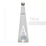 Andes Mountains Water 750 ml Bot. Vidrio Sin Gas<br/><small>Precio por Botella: $3.100 CLP.</small>