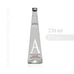 Andes Mountains Water 250 ml Bot. Vidrio Con Gas<br/><small>Precio por Botella: $1.900 CLP.</small>