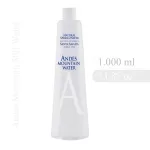 Andes Mountains Water 1000 ml Bot. Plástica Sin Gas<br/><small>Precio por Botella: $1.790 CLP.</small>